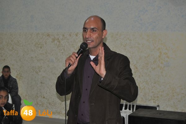 nesa2ludzabarrqa (10).JPG